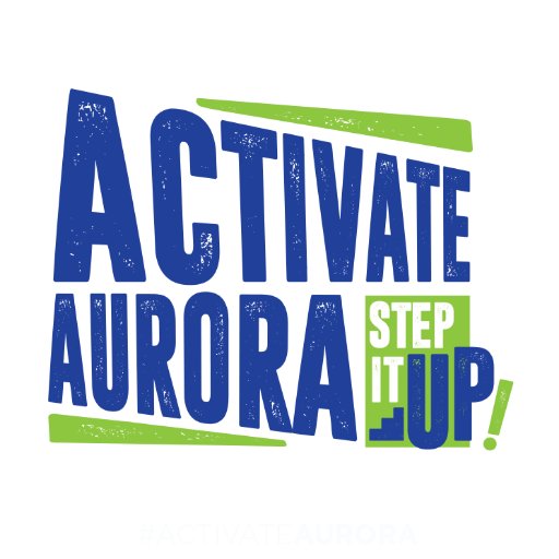 Program of Sport Aurora, ON - currently keeping active over at @sportaurora
#DPAeveryday #Stepitup #PhysicalLiteracy