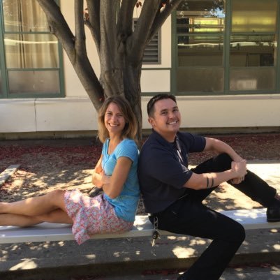 SMcounselors's profile picture. 