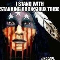 LindaDelair1's profile picture. Hempanista