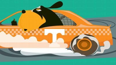 RickWms95's profile picture. Just proud to be here