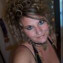 Heidi Duncan - @Heiditheho - Twitter