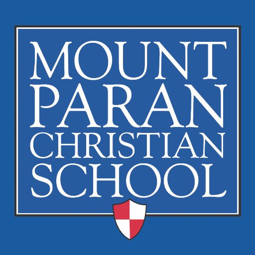 MountParanChristianSchool