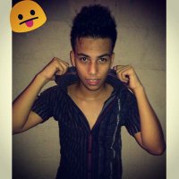 ALEXANDER MIDENCE JR (@alex_midence_hn) 's Twitter Profile