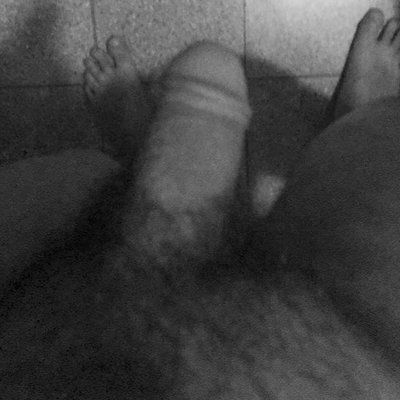videos multiorgasmicas deutsch videos multiorgasmicas deutsch