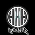 HunterG_vL (@hunterg_vl) Twitter profile photo HunterG_vL (@hunterg_vl) Twitter profile photo