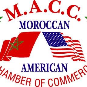 M.A.C.C. is dedicated to building and growing a strong business community and supporting it through advocacy, networking opportunities and information resources