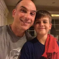 Romolo Gaspari (@romologaspari) 's Twitter Profile