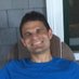 Michael Wisotsky (@mikewiscvs) Twitter profile photo Michael Wisotsky (@mikewiscvs) Twitter profile photo