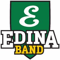 Edina Bands (@edinabands) 's Twitter Profile