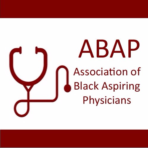 Association of Black Aspiring Physicians is a forum to encourage and facilitate black students that aspire to a profession in medicine || University of Ottawa