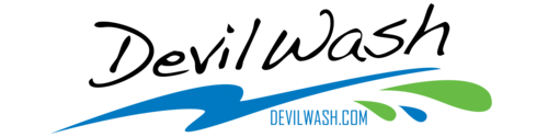 DevilWash's profile picture. We are an environmentally friendly industrial pressure cleaning company serving the Phoenix area