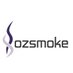 ozsmoke net (@ozsmoke_net) Twitter profile photo