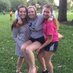 WLHS Interact (@wlhsinteract) Twitter profile photo WLHS Interact (@wlhsinteract) Twitter profile photo