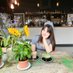 ⋮GRACE LIM⋮ (@gracelimky) Twitter profile photo ⋮GRACE LIM⋮ (@gracelimky) Twitter profile photo