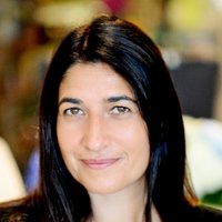 Maital S. Rasmussen (@msrasmussen) 's Twitter Profile