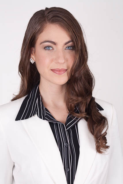 HeleneFinizio's profile picture. Sign up for a free newsletter!