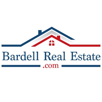 Bardell Real Estate Bardellrefl Twitter