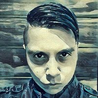 Daniel Carrasko (@daniel_carrasko) 's Twitter Profile
