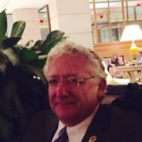 Blair Erb (@blairerbmd) 's Twitter Profile
