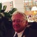 Blair Erb (@blairerbmd) Twitter profile photo Blair Erb (@blairerbmd) Twitter profile photo
