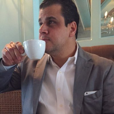 frankhazim's profile picture. Abogado. Tel: 809-563-7069 email: hazimconsultoreslegales@gmail.com