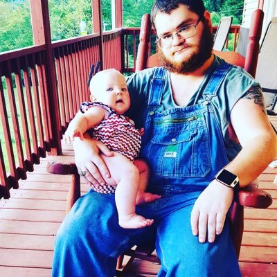 ledford93's profile picture. 