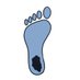 Countesses of UNC (@countessesofunc) Twitter profile photo Countesses of UNC (@countessesofunc) Twitter profile photo