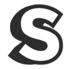 The Shift Project Profile