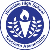 HHSTA (@hhstad86) 's Twitter Profile