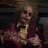 jpearson398's profile image