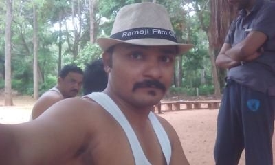 chaudhary333c's profile picture. 