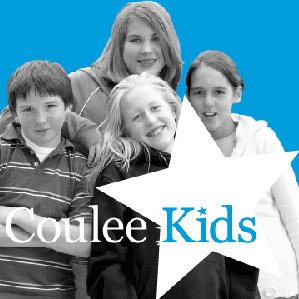 CouleeKids's profile picture. We are the Coulee Kids tweeting to you from our classroom!