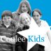 Coulee Kids (@couleekids) Twitter profile photo Coulee Kids (@couleekids) Twitter profile photo