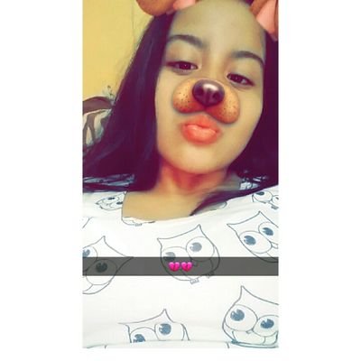 Mary888856's profile picture. MariaBelen7665😍Instagram👈