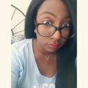 Danielle Rome - @Romyluvsu - Twitter