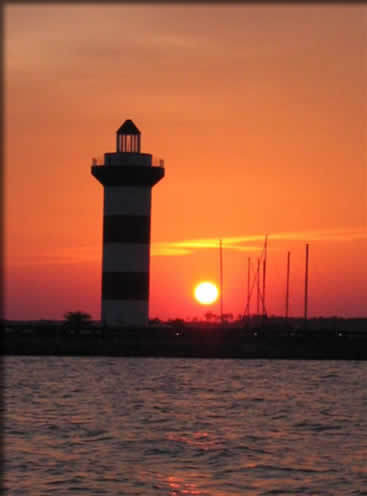 LC_Sunsets's profile picture. 