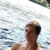 Ryan McMahon (@ryanmcmahon54) Twitter profile photo Ryan McMahon (@ryanmcmahon54) Twitter profile photo