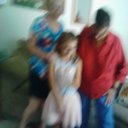 Patricia Griffith - @jesuschristisri - Twitter