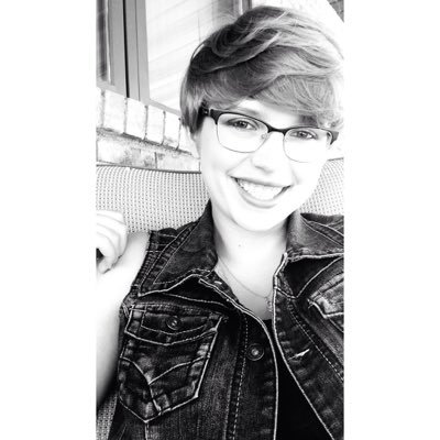 ally_balthazor0's profile picture. perpetually hungry. enjoy my tweets about my roommates and organic chemistry.