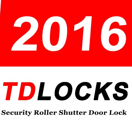 TDLOCKS's profile picture. Manufacturer,Exporter,Trader