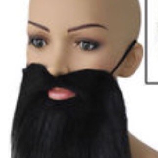 PizzaPartyDude's profile picture. Bench