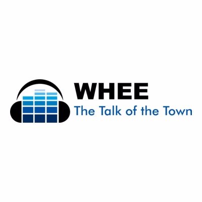 WHEE-AM1370 serves Martinsville and Henry County, Virginia. On the air since 1954.