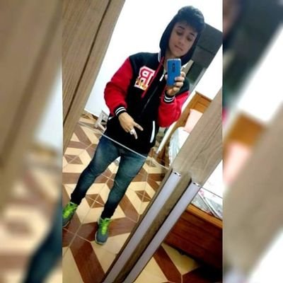 Moyses_djc's profile picture. 83981671673 😏