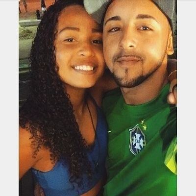 @Myylla_Gatta Prometo que com a ajuda de Deus lembrar que você é a minha primavera 💏😍❤