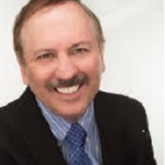 Chartered Accountant and Author, Author of 5 books: Tax Secrets of the Rich, Survival to Success, Business Bullseye,How to Choose an Accountant.