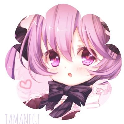 たまねぎさんのプロフィール画像