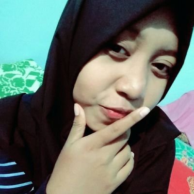 Novita_Dewi26's profile picture. 