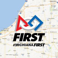 FIRST in Michiana (@firstinmichiana) 's Twitter Profile Photo