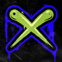 Stay Tuff (@stayxtuff) 's Twitter Profile