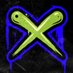 Stay Tuff (@stayxtuff) Twitter profile photo Stay Tuff (@stayxtuff) Twitter profile photo